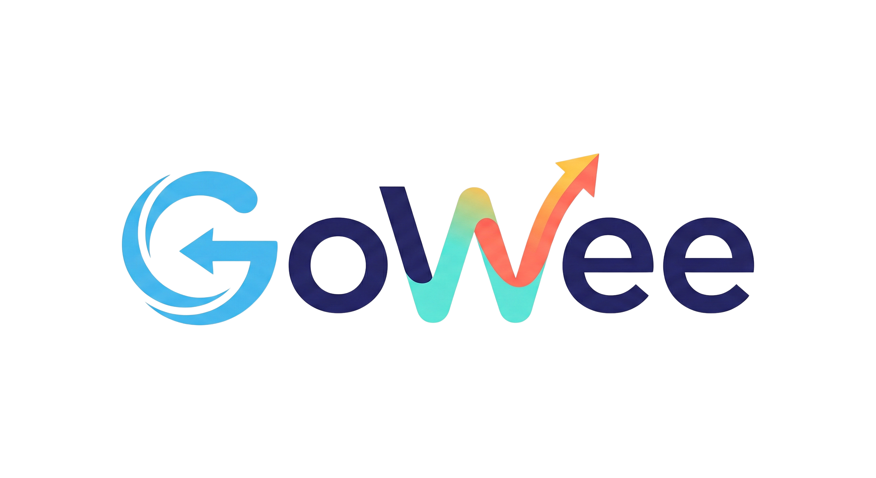 GoWee